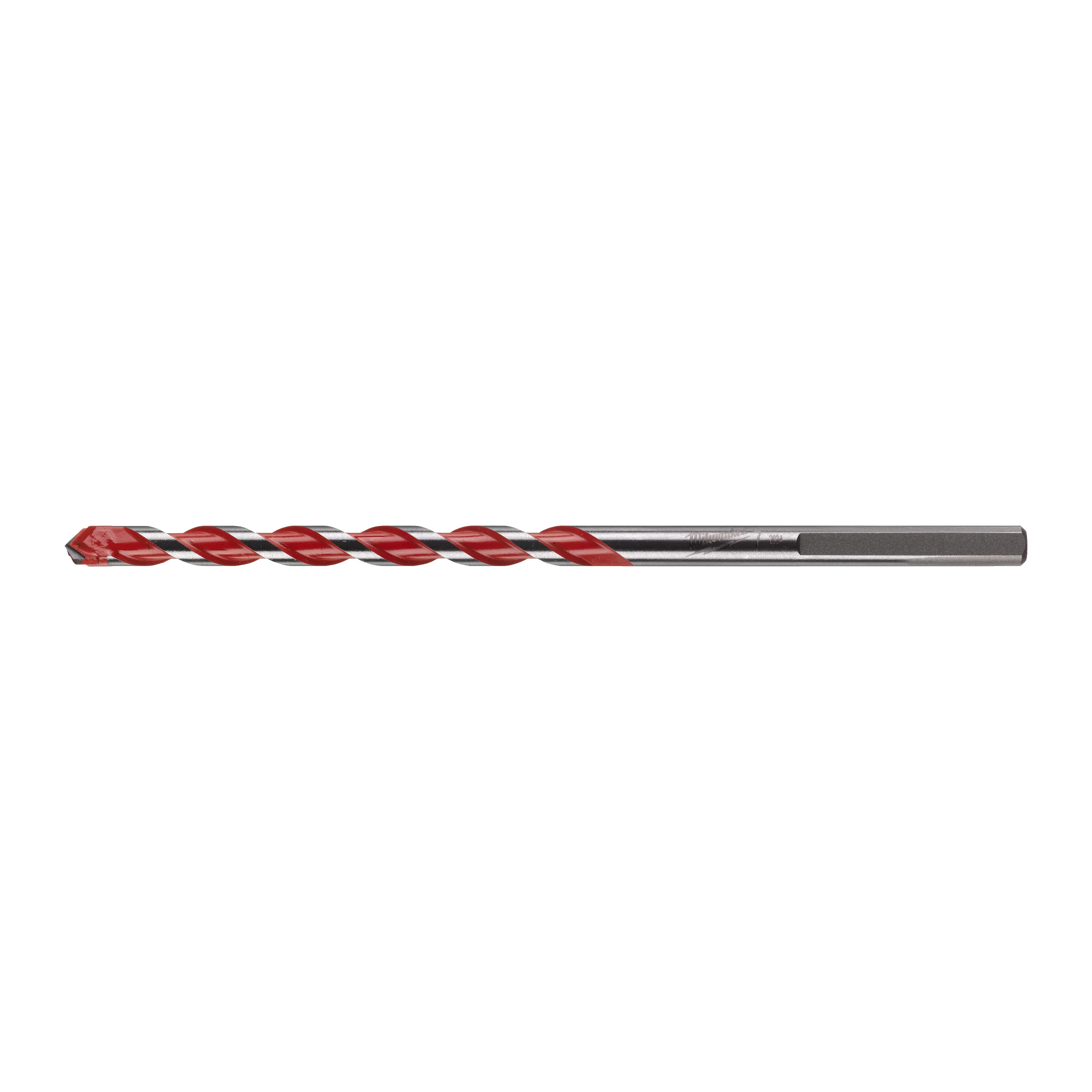 Milwaukee Wiertło udarowe do betonu 7.0×150 mm