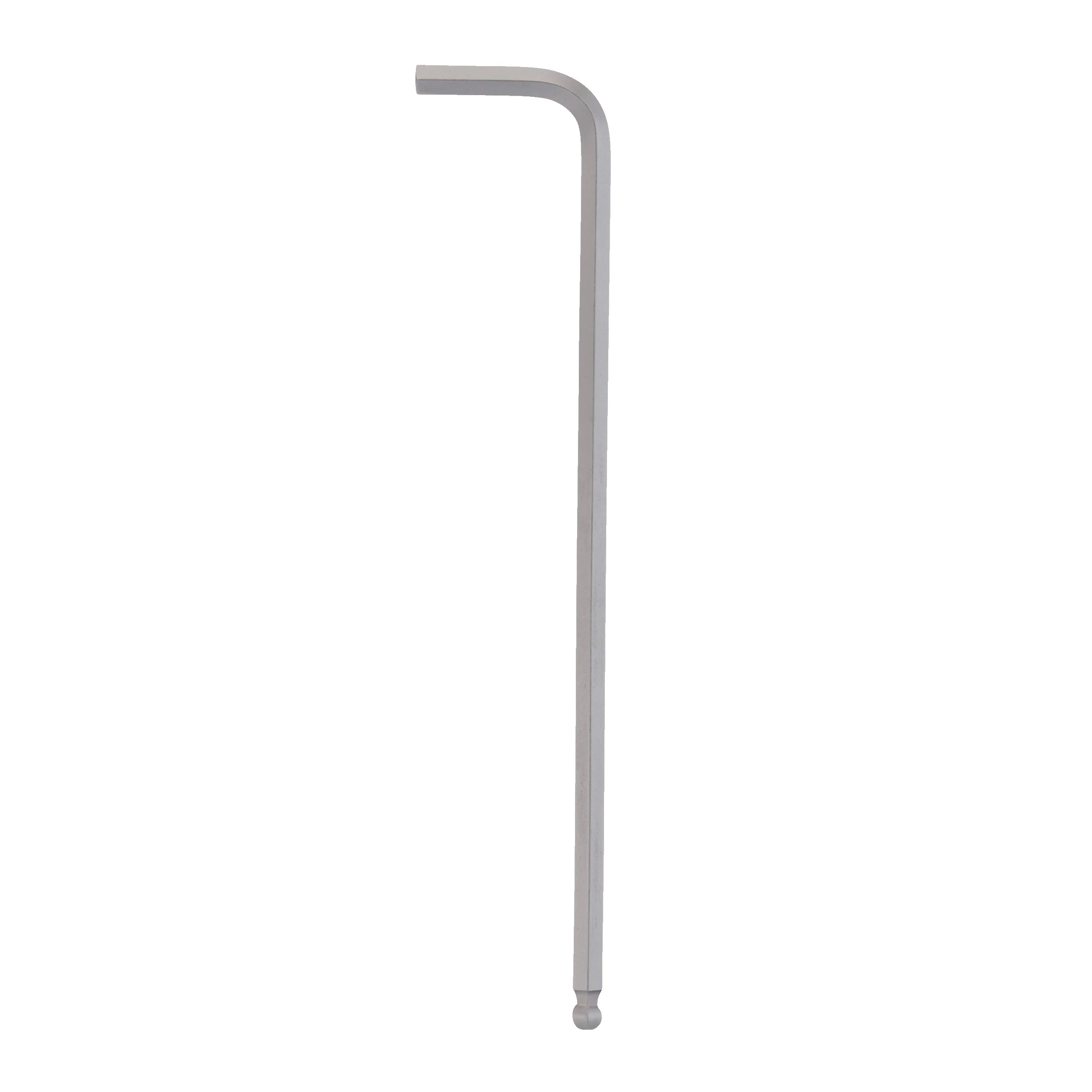 Milwaukee Klucz imbusowy Hex 6mm