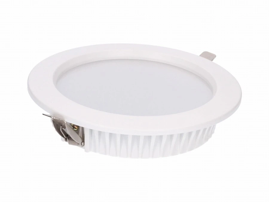 Oprawa led downlight Samsung 19W 230V 3000K