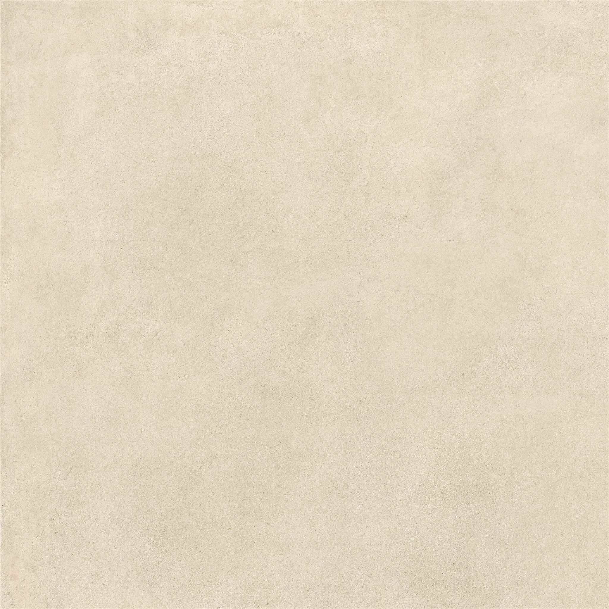 PŁYTKA CERAMICZNA 100 X 100 CM OD RAGNO