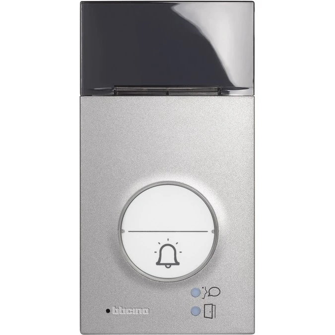 Panel zewnętrzny n/t audio Linia 3000 343071