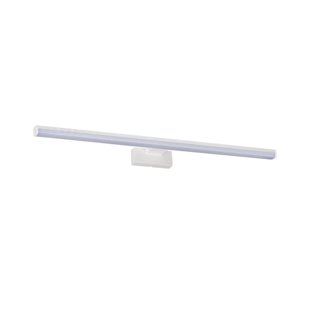Svítidlo nad zrcadlo KANLUX 26687 12W-NW-W Asten