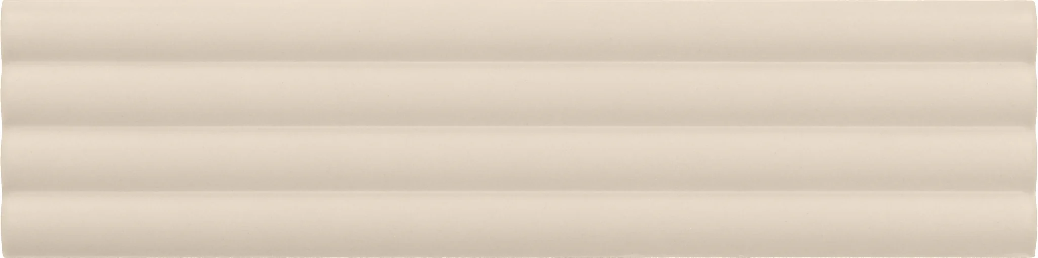 PŁYTKA CERAMICZNA EQ/CN52OBGPAM 20 X 5 CM OD EQUIPE