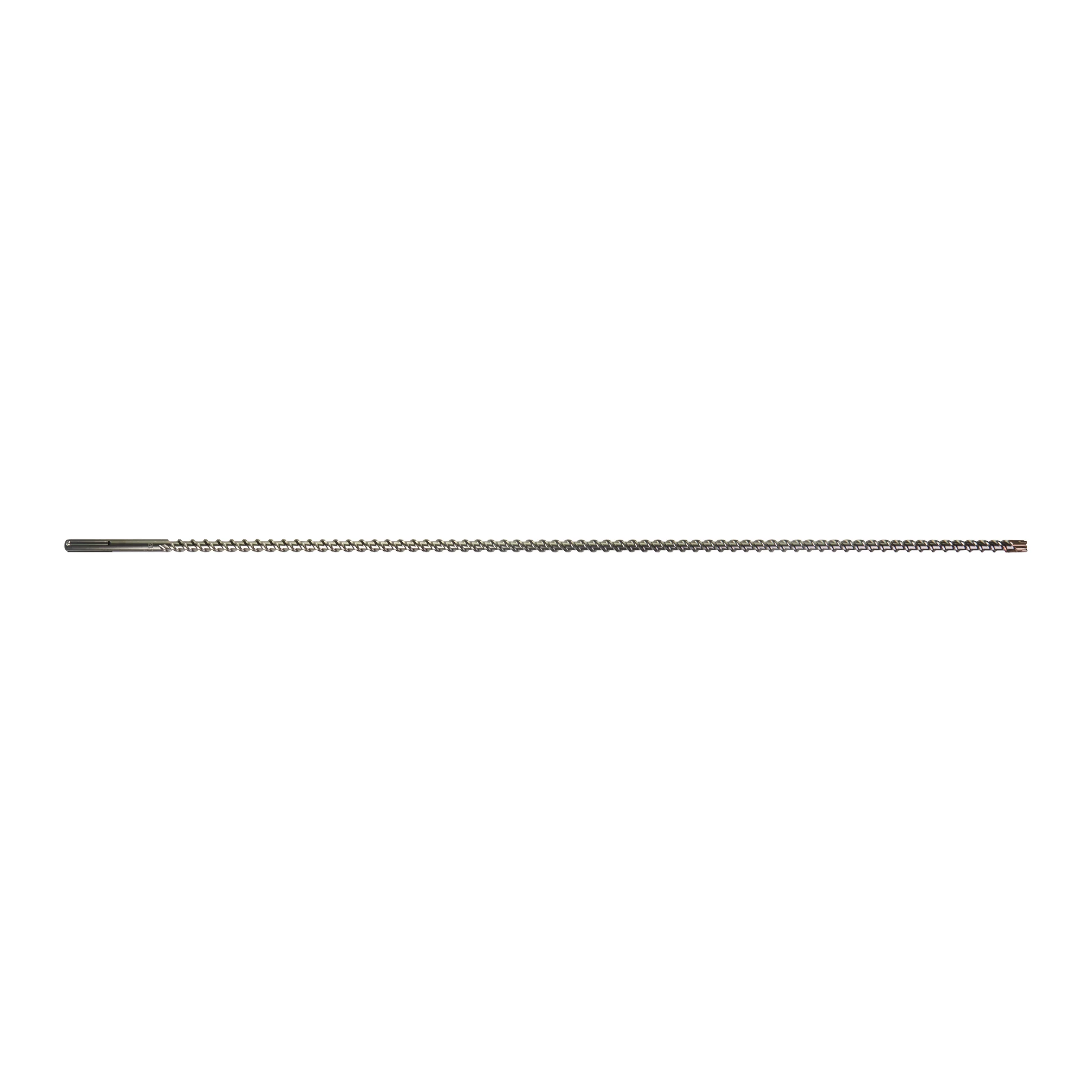 Milwaukee Wiertło SDS-max 20 x 1200/1320