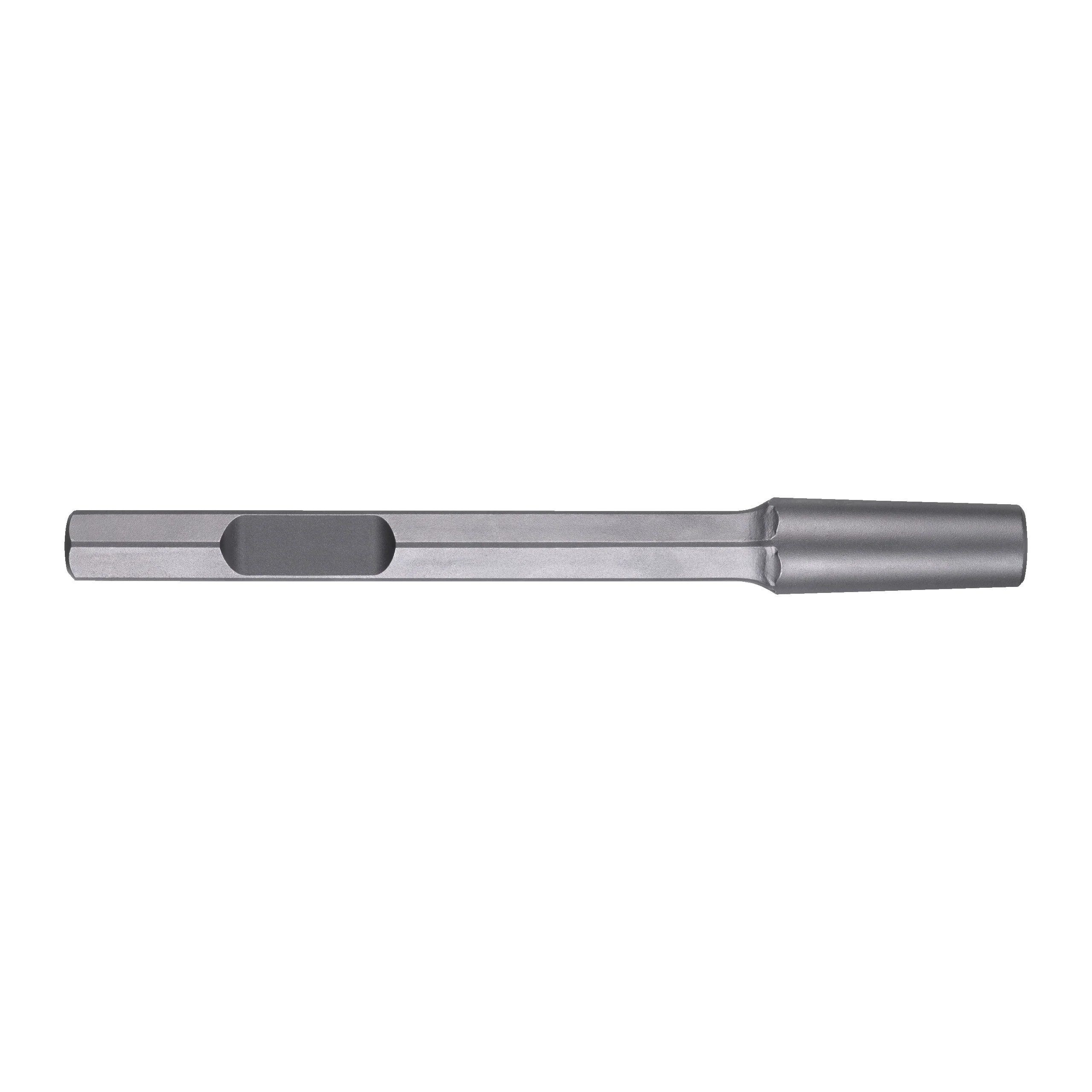 Milwaukee Uchwyt do stopy 28 mm Hex