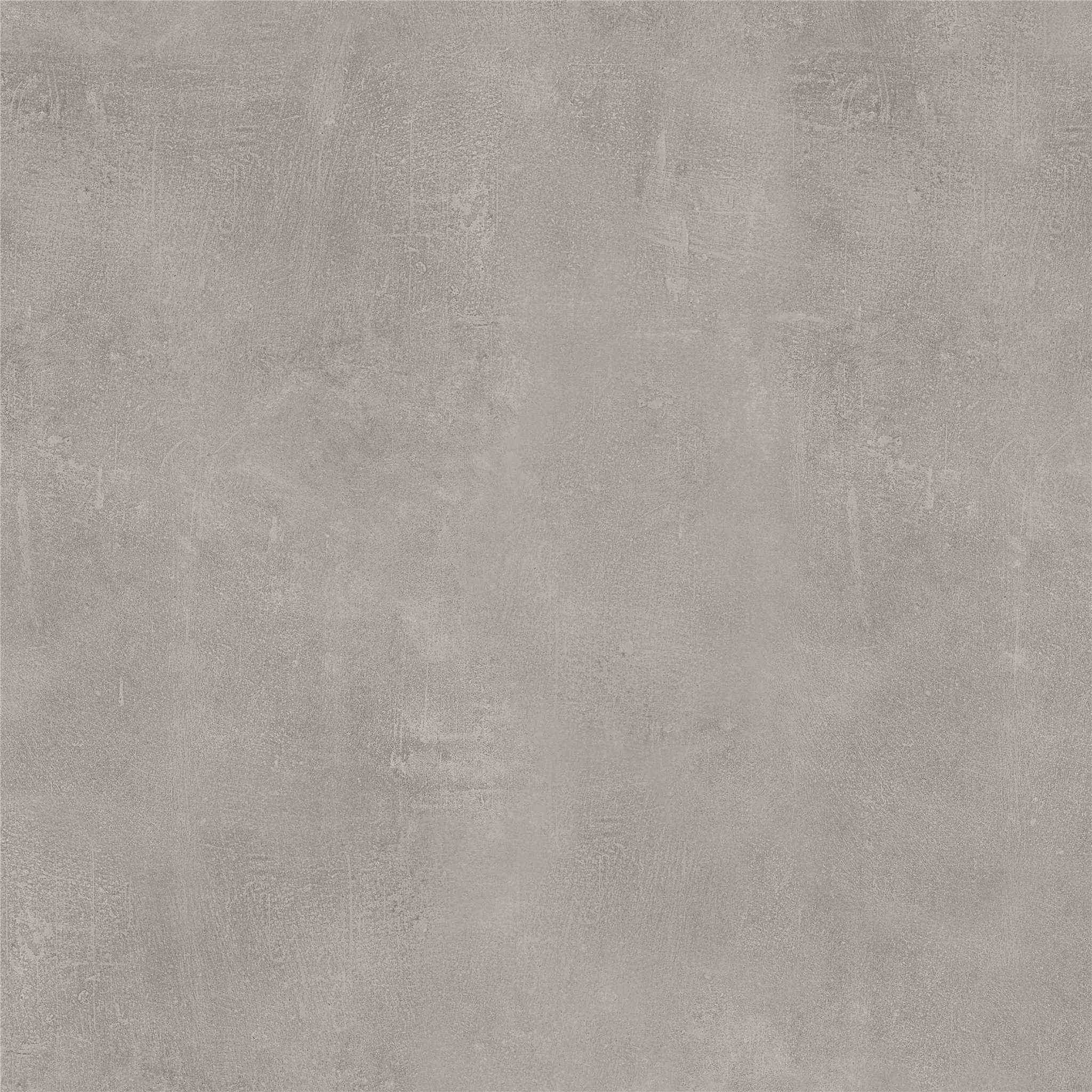 PŁYTKA CERAMICZNA ST/ST49PG3 90 X 45 CM OD STARGRES