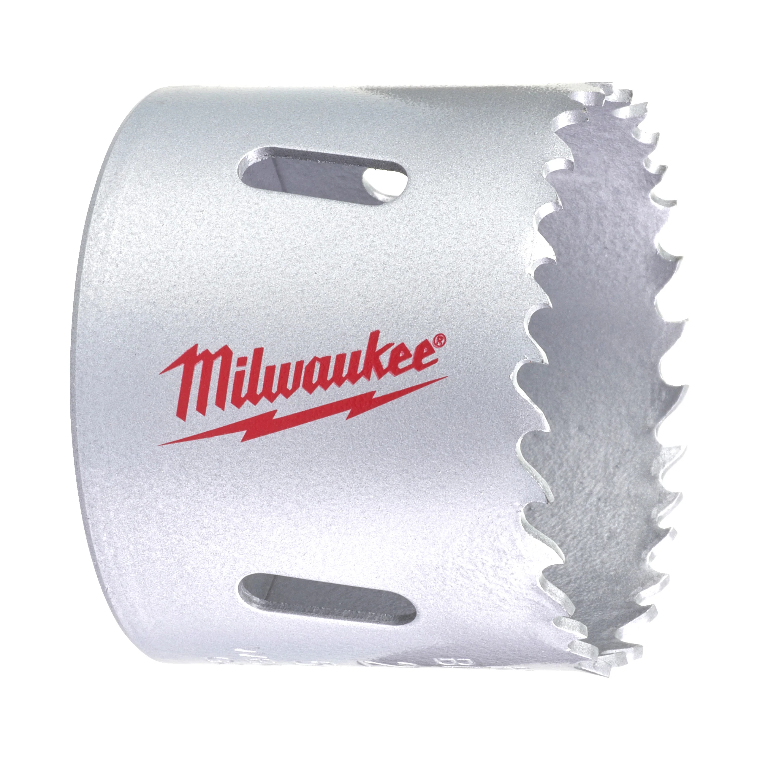 Milwaukee Otwornica Bi-Metal Contractor 54mm