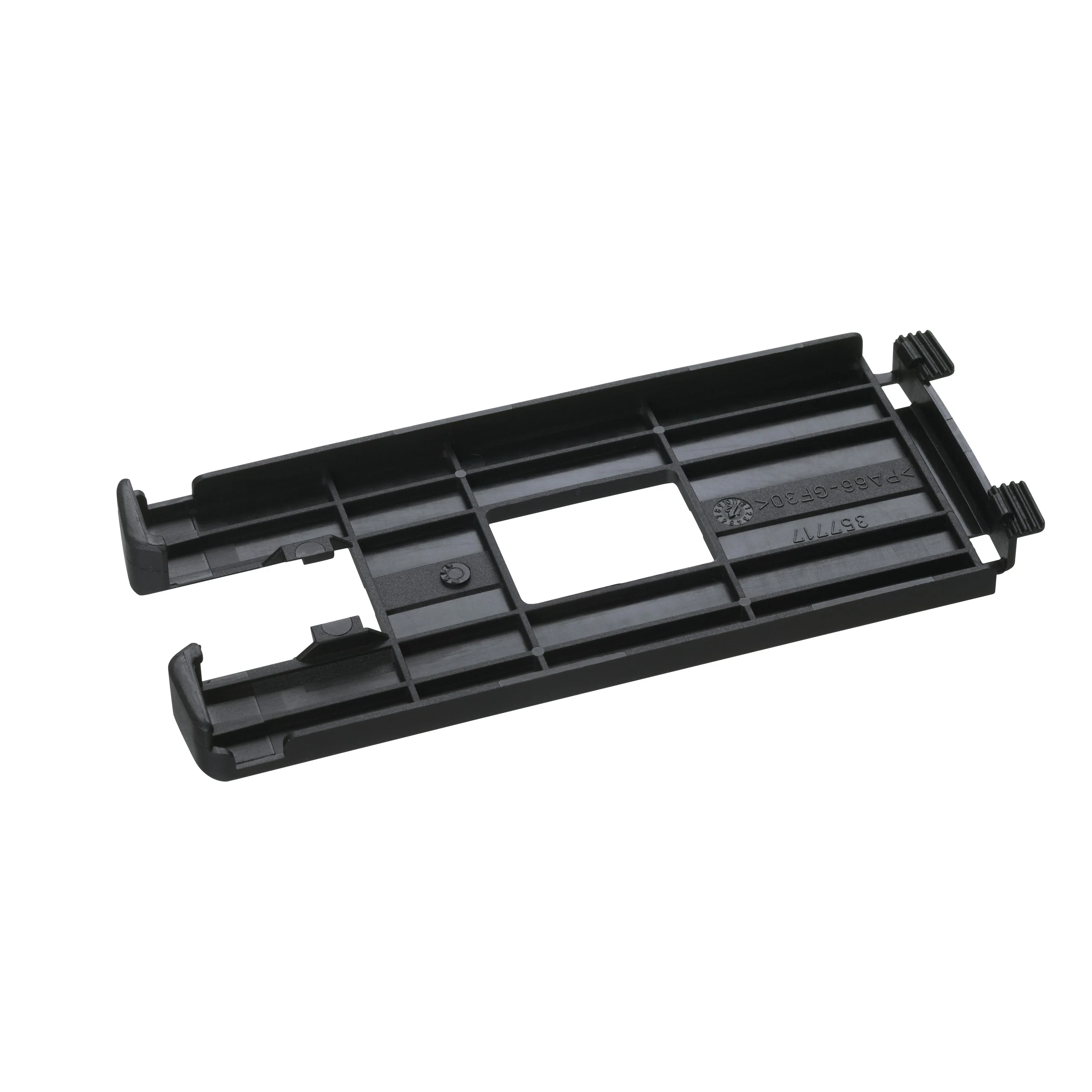 Milwaukee ŚLIZG 4932 4303 56