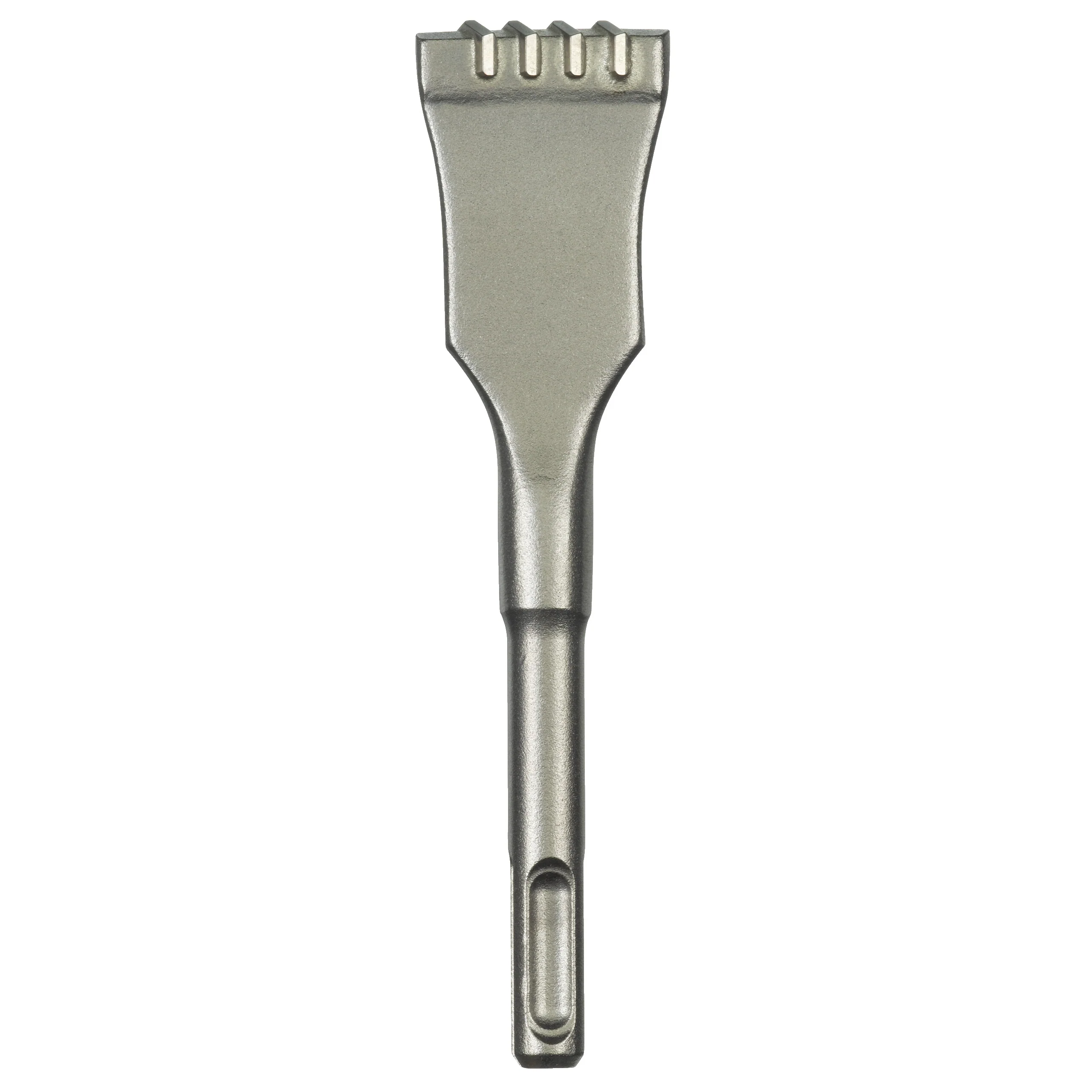 Milwaukee Dłuto SDS-Plus do zaprawy murarskiej – 125 x 32 mm