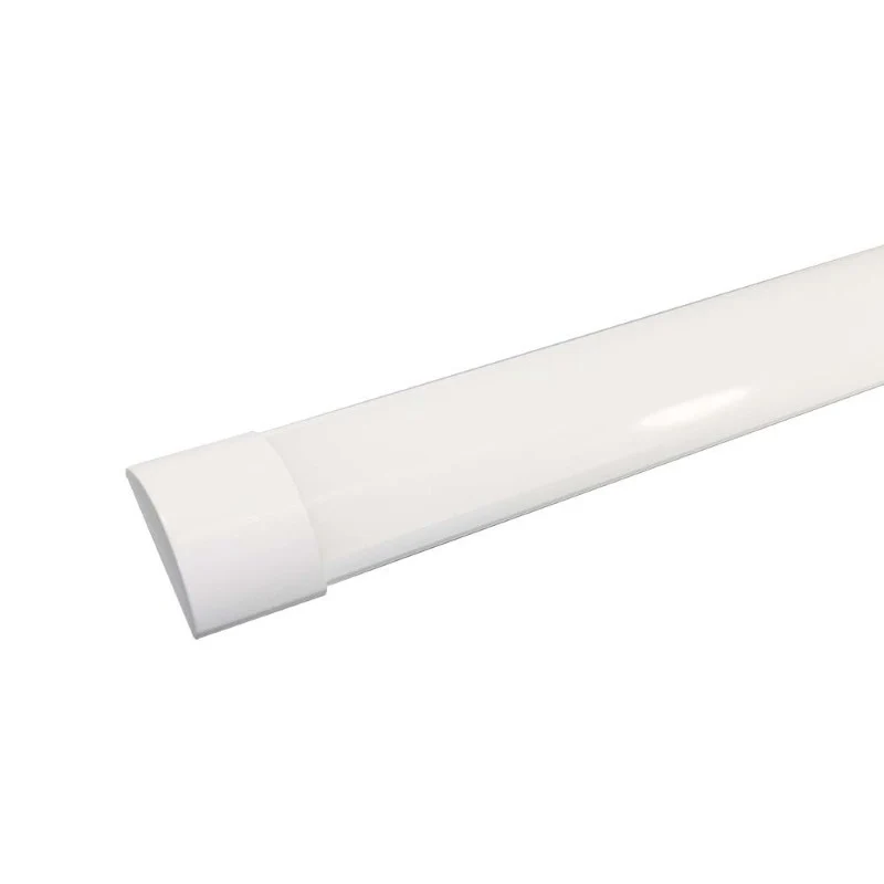 Svítidlo zářivkové V-TAC VT-8-20 20W 4000K 56,6cm