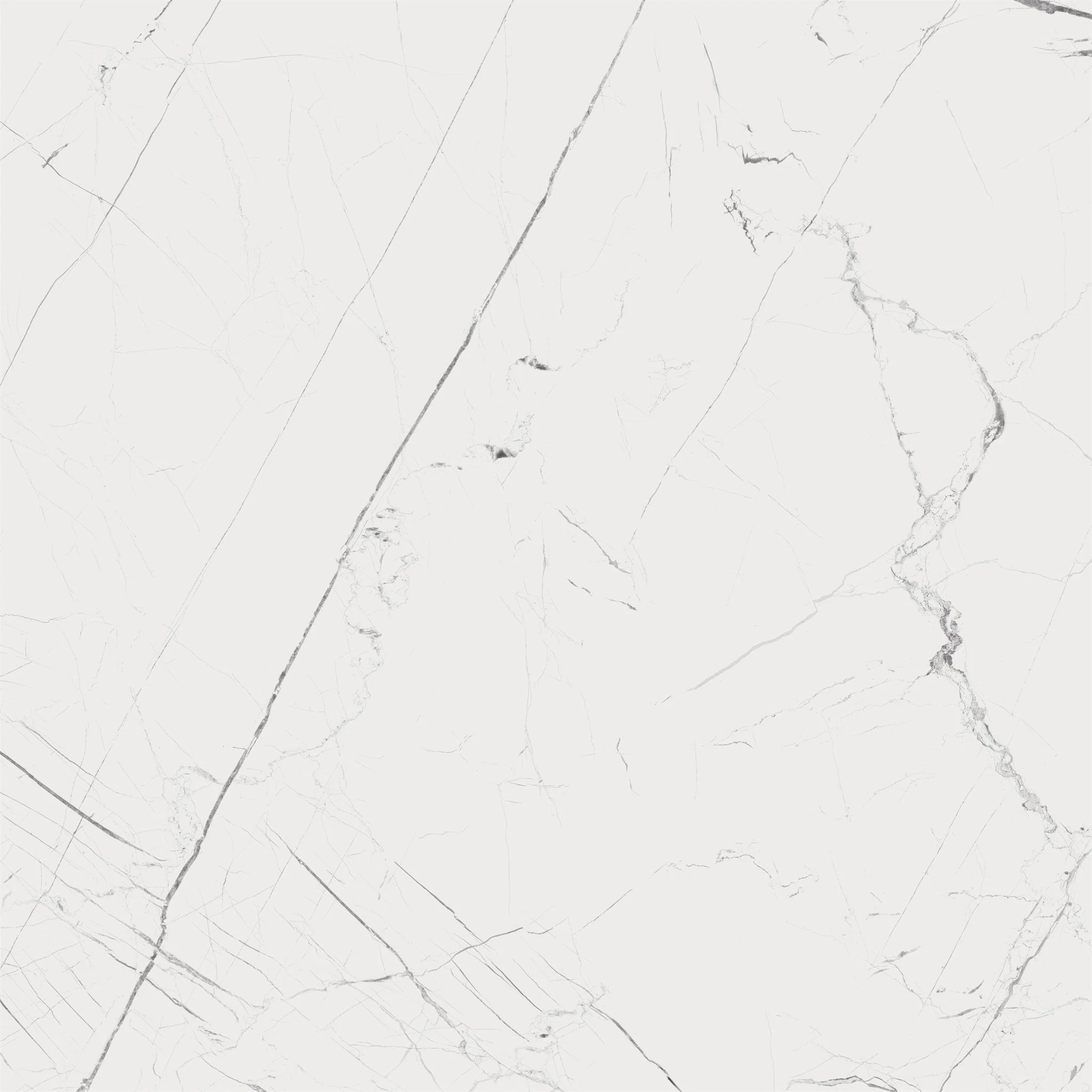 PŁYTKA CERAMICZNA MARMO THASSOS WHITE 119.7 X 120 CM OD CERRAD