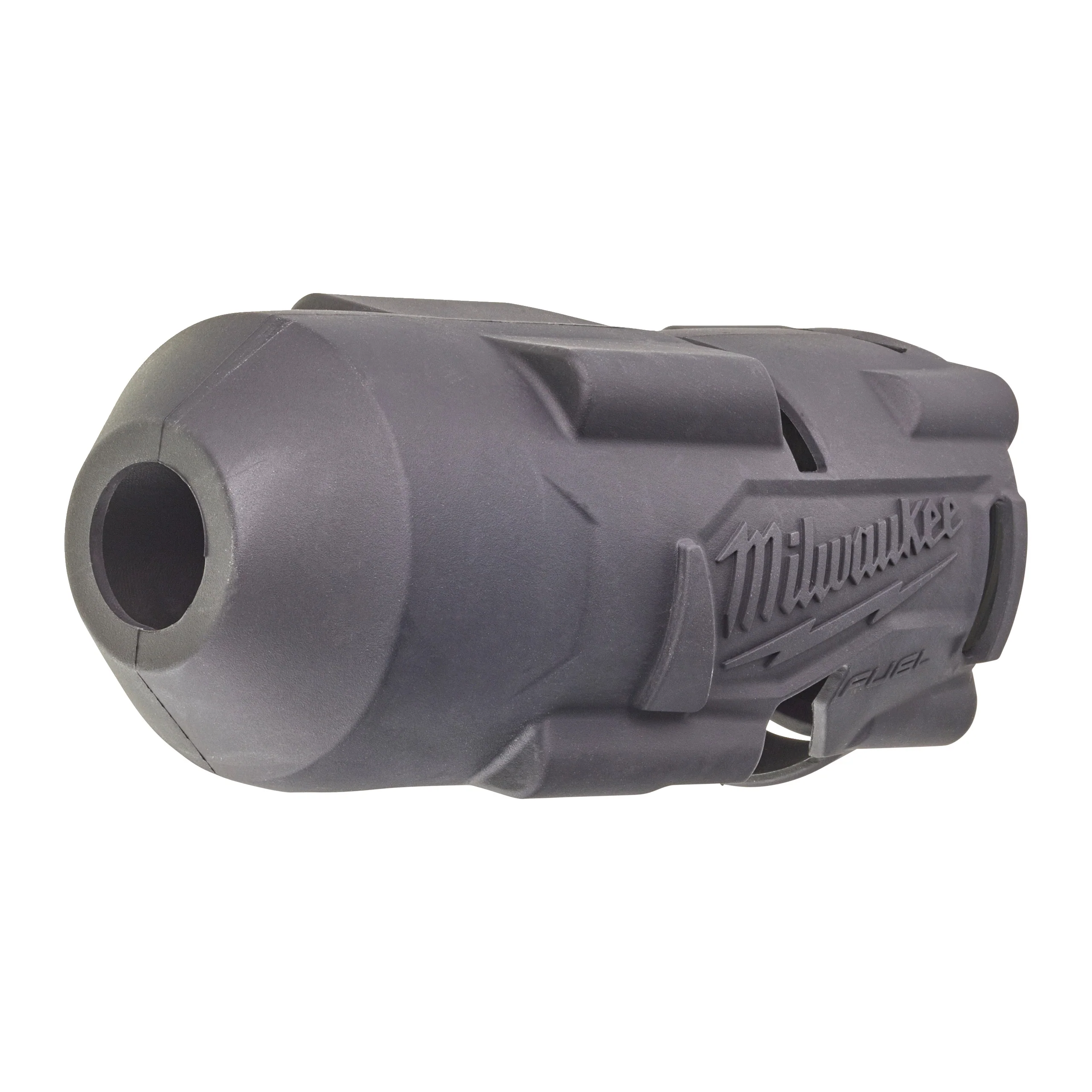 Milwaukee GUMOWA OSŁONA IZOLUJĄCA DLA M18 FHIWP12