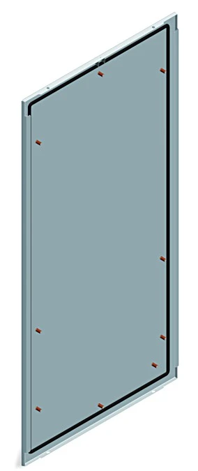 Panele tylne zewnętrzne Spacial SF — 2200x1000mm NSYBP2210