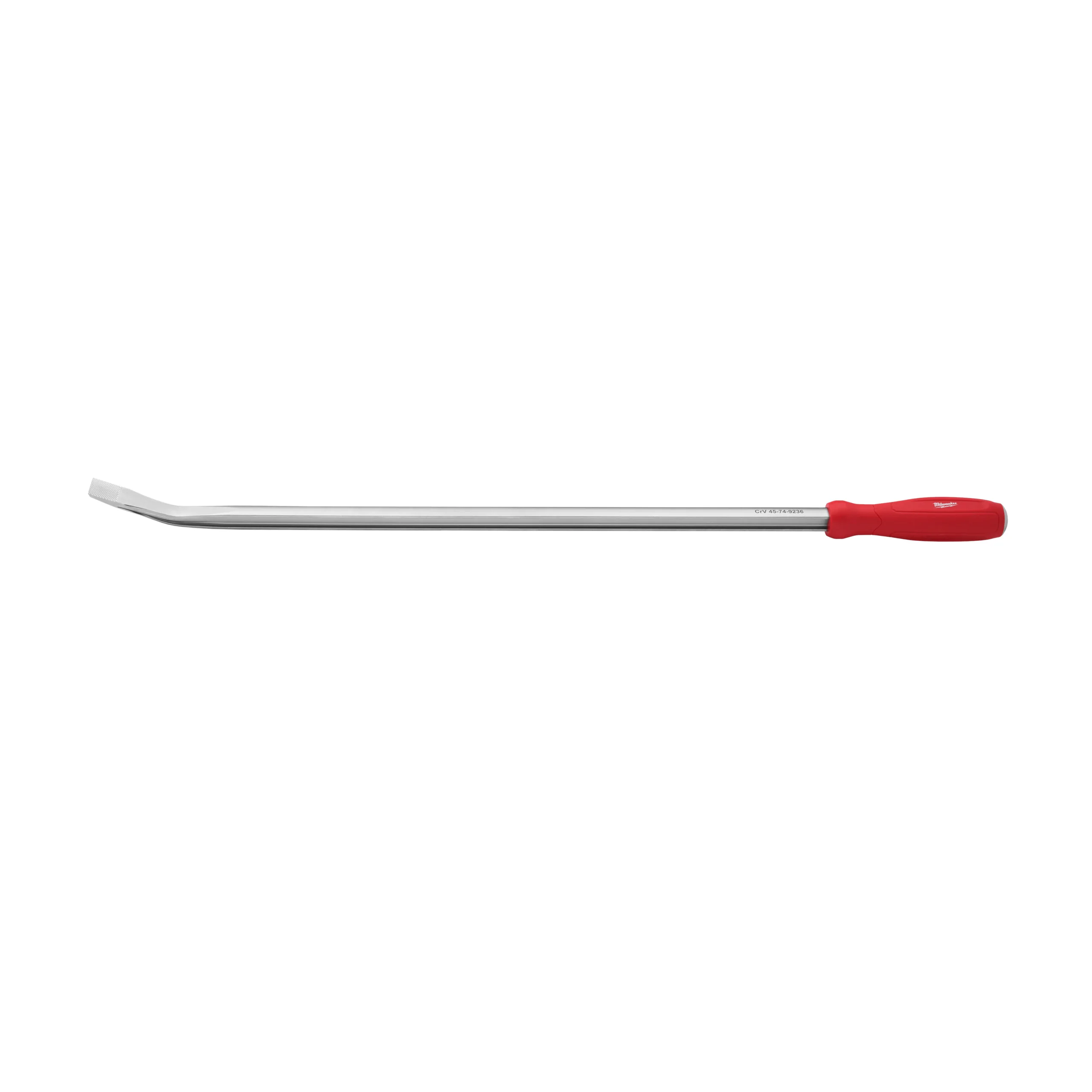 Milwaukee Narzędzie do podważania 900 mm – 1 szt.