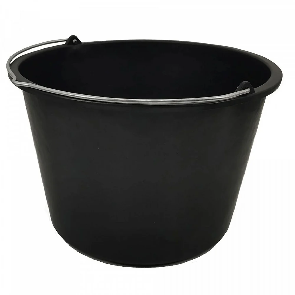 Vědro stavební TES TM105009 ECO 20l