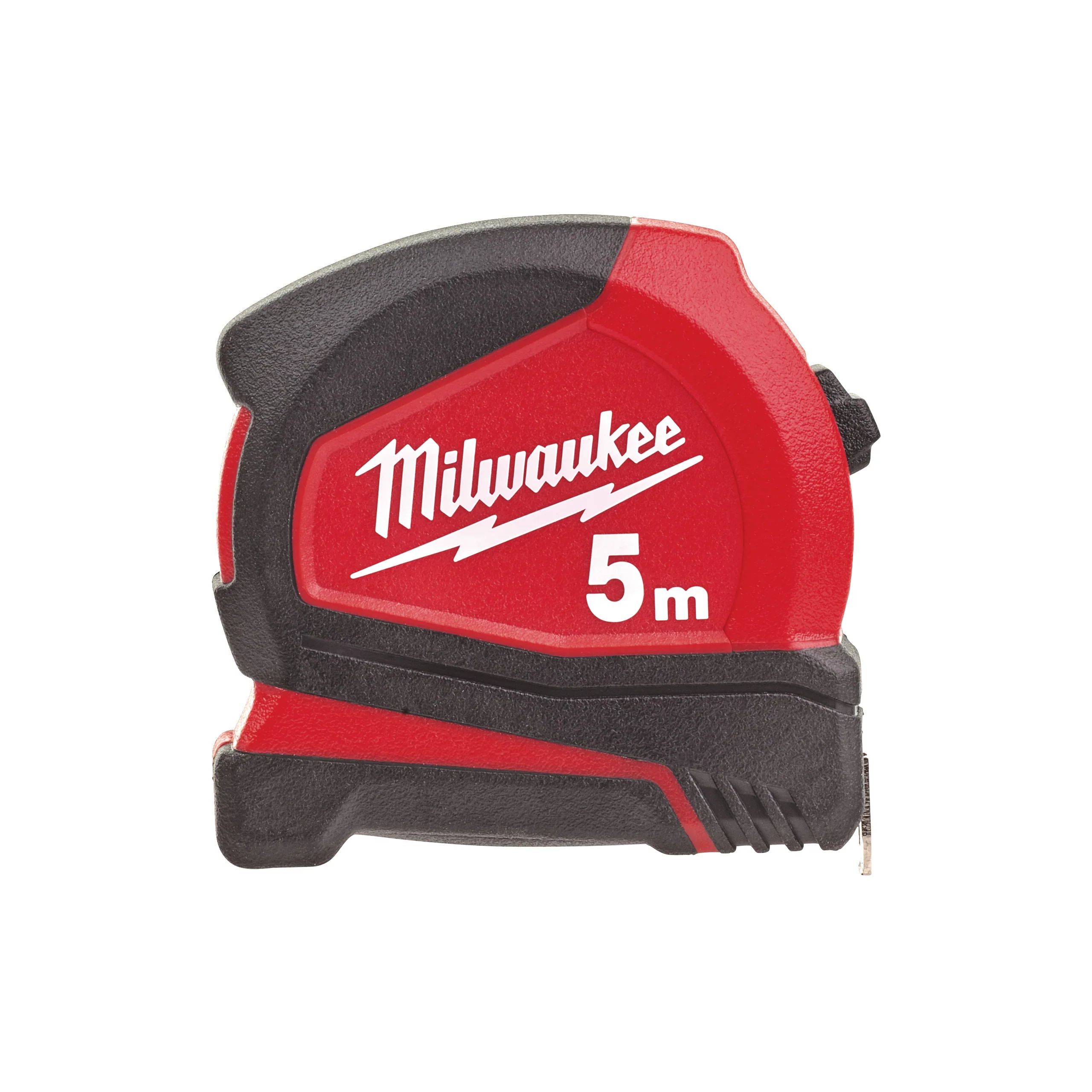 Milwaukee Taśma miernicza Pro Compact C5/25 – 1pc