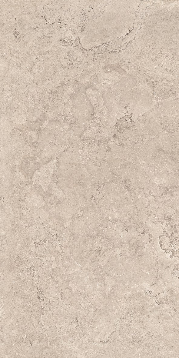 PŁYTKA CERAMICZNA PR/UB612VGT 120 x 60 CM OD PROVENZA
