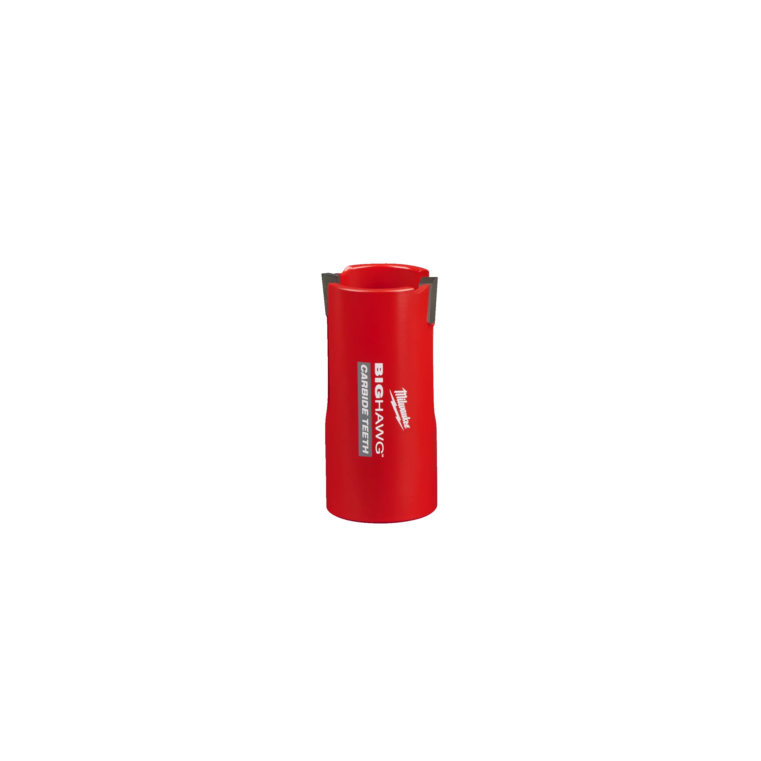 Milwaukee Otwornice Big Hawg Multi Material 25 mm