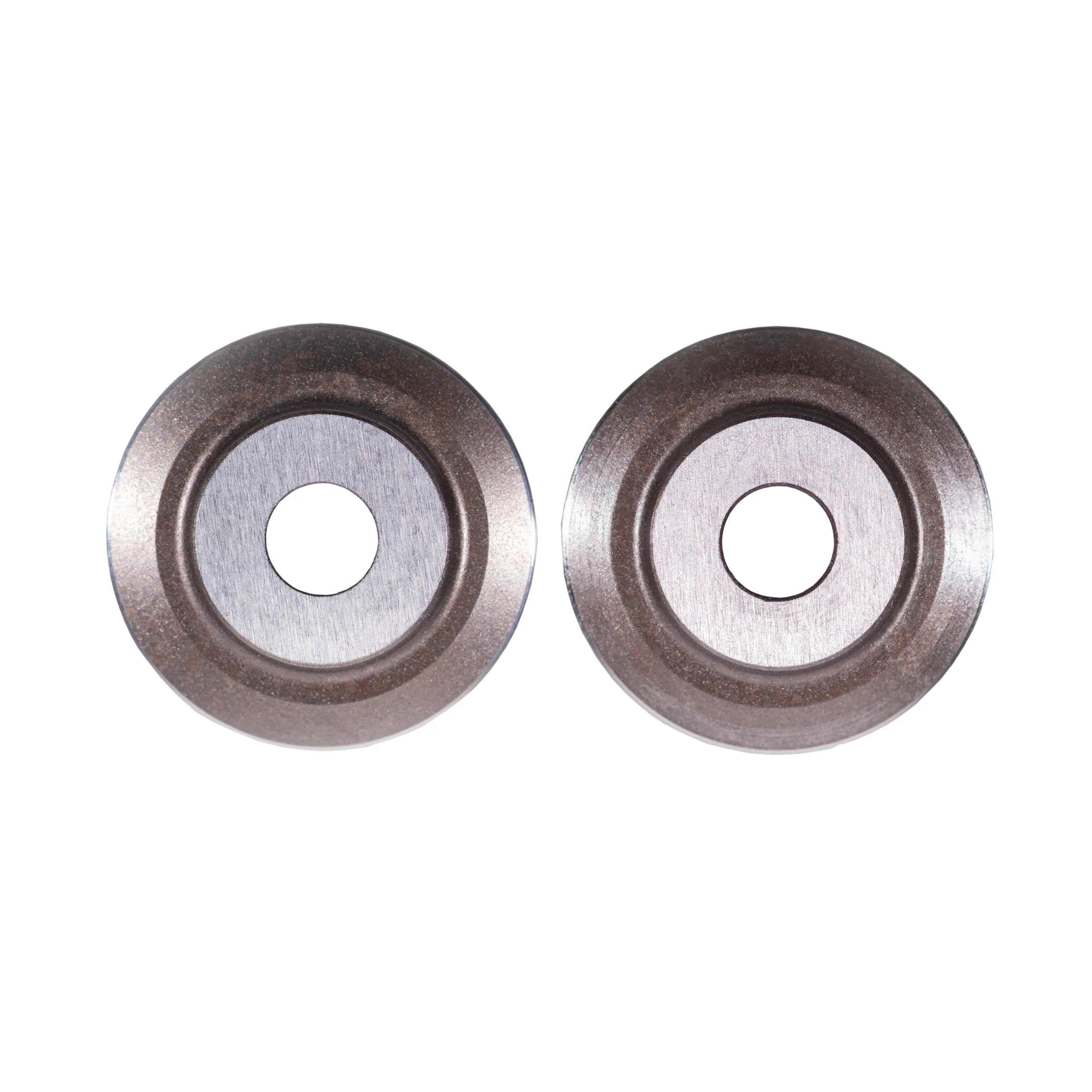 Milwaukee Kółka do obcinaka do inox’a 2pc M12PCSS RAPTOR 4932 4792 43