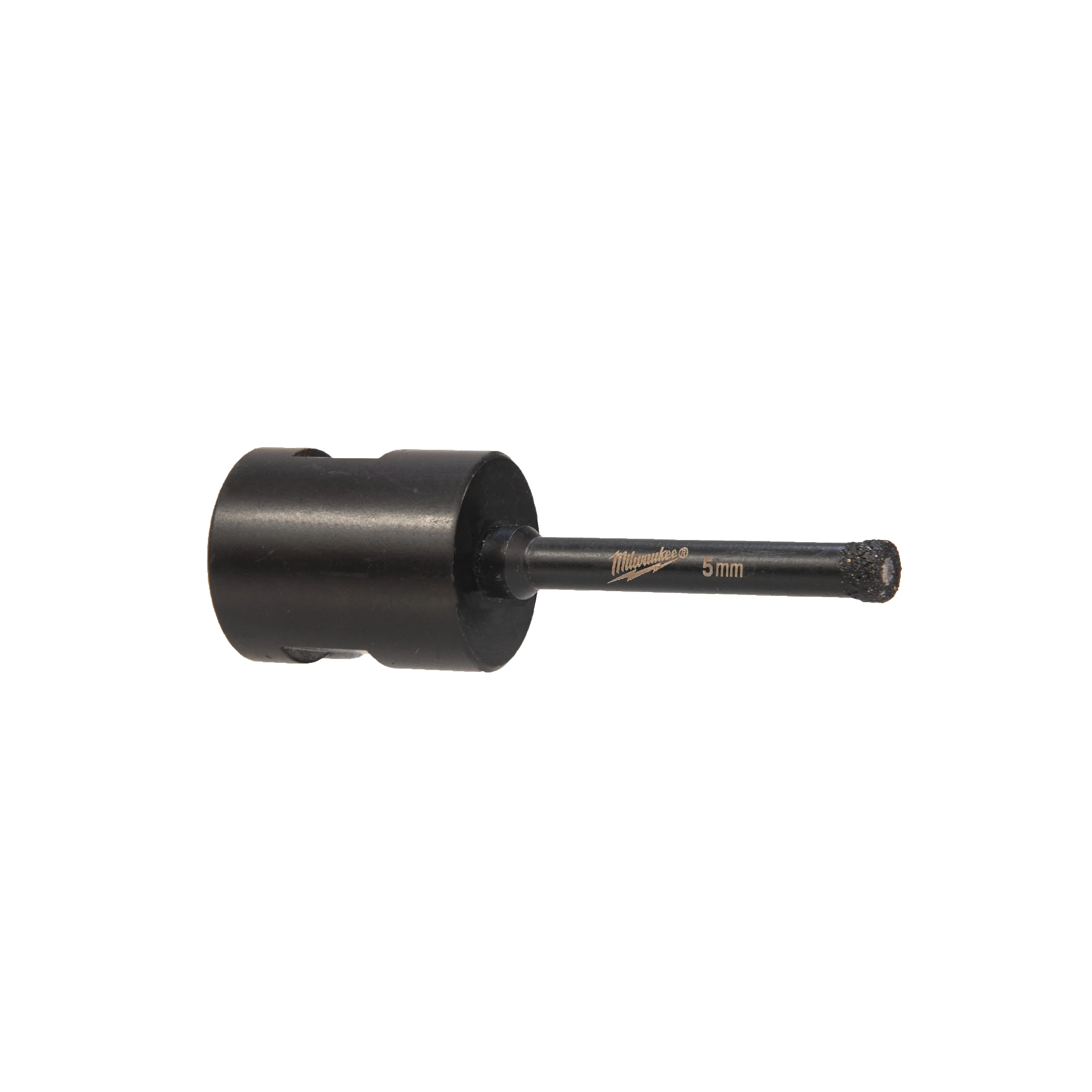 Milwaukee Wiertło diamentowe M14 5 mm