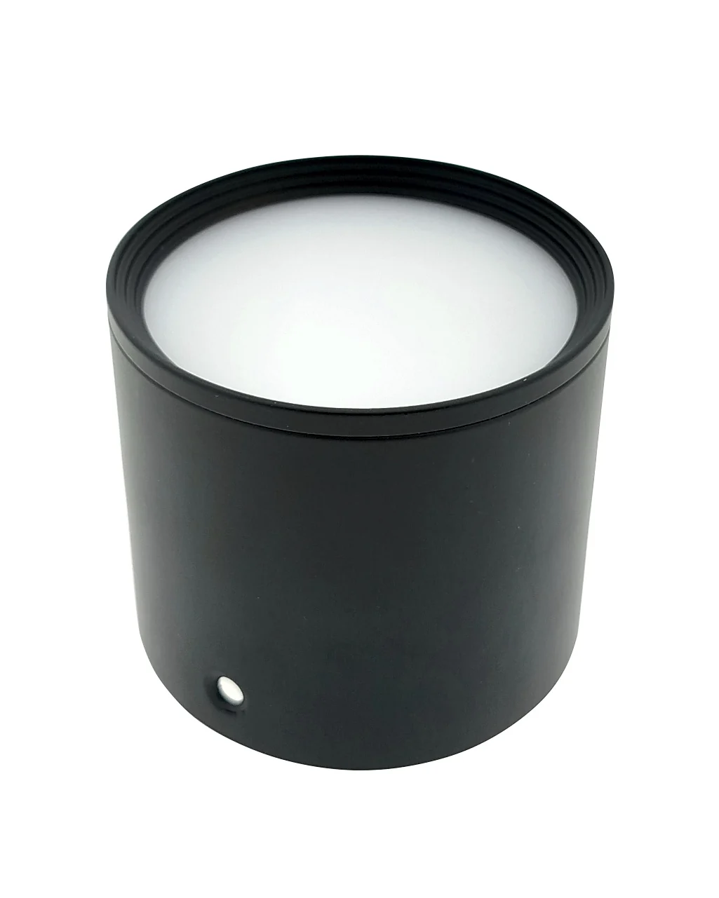 Svítidlo stropní bodové QTEC Q-10AD 5W