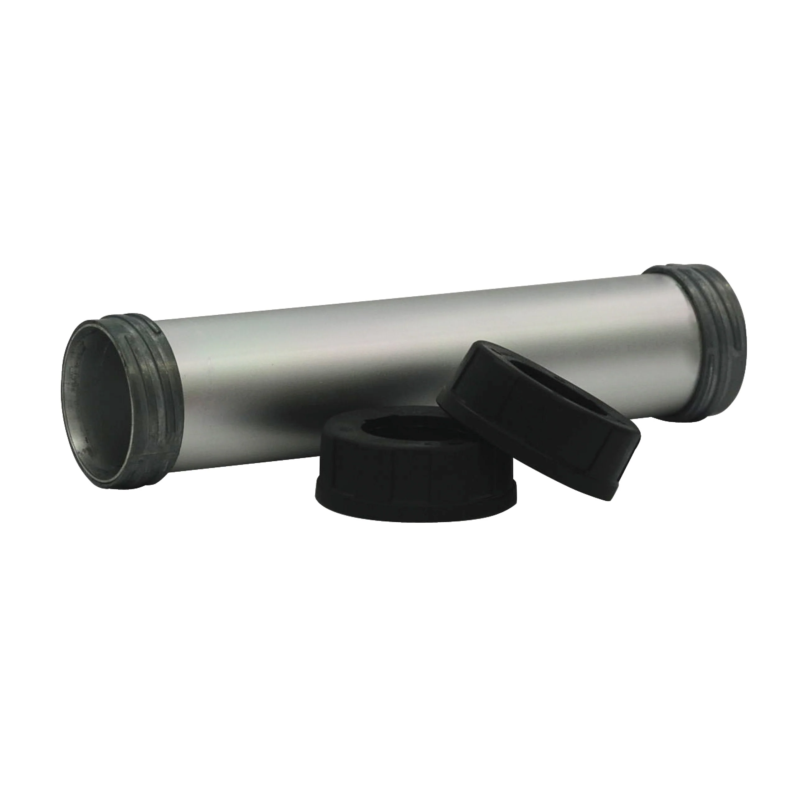 Milwaukee ALUMINIOWA TUBA 400ML