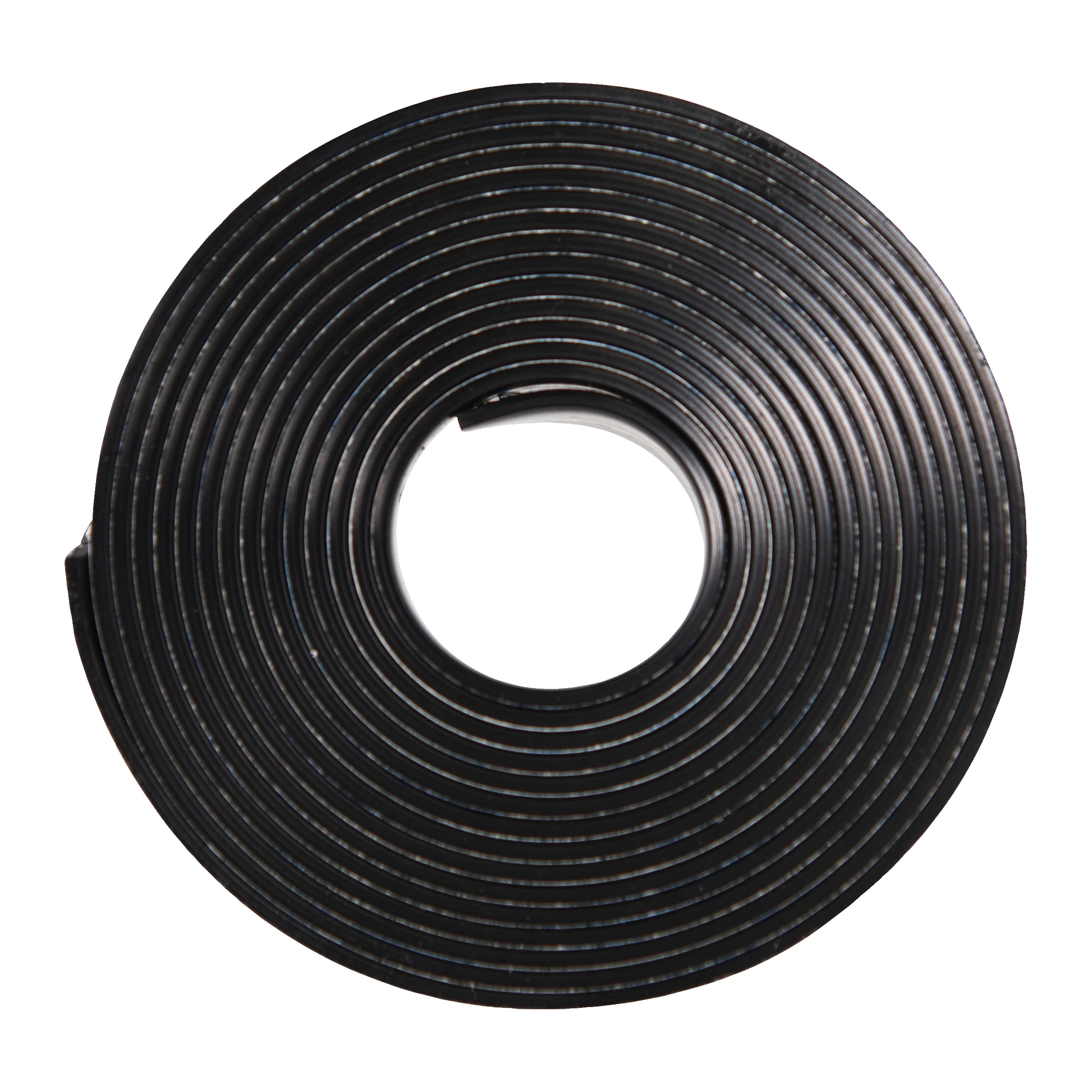Milwaukee PSA-5 Low Friction Strip