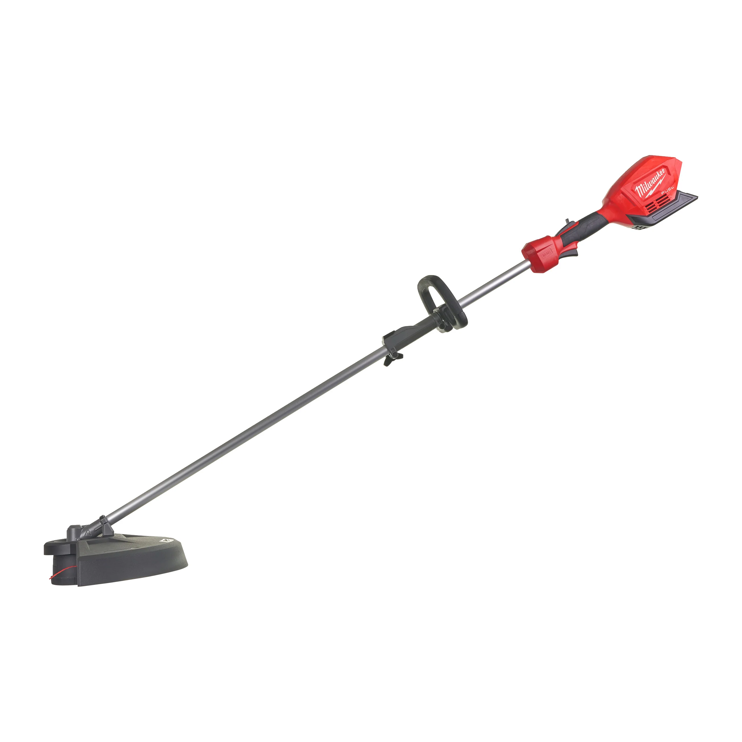 Milwaukee Jednostka podstawowa M18FOPHLTKIT-0 + podkaszarka 4933 4649 56
