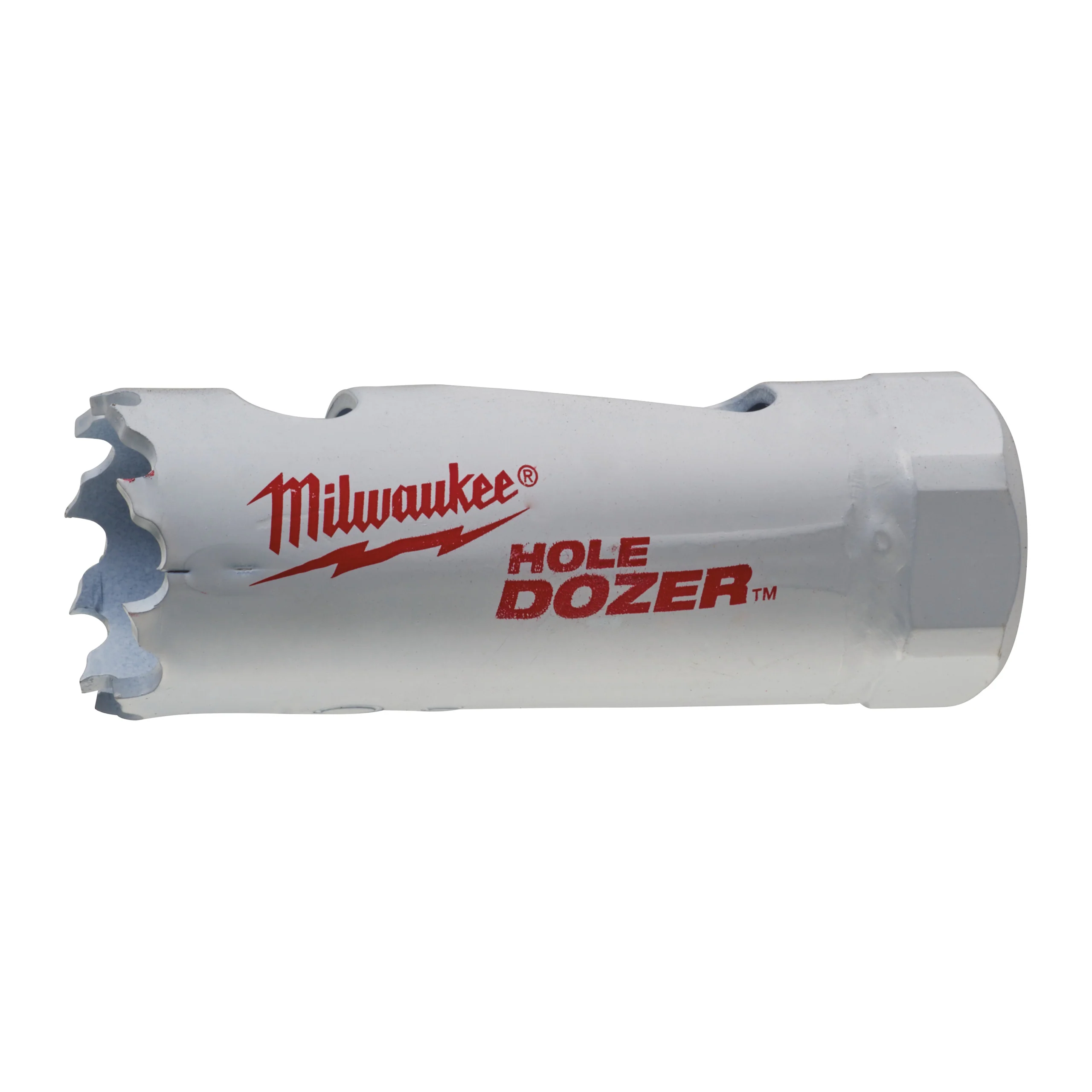 Milwaukee Otwornica Hole Dozer Ø21 mm