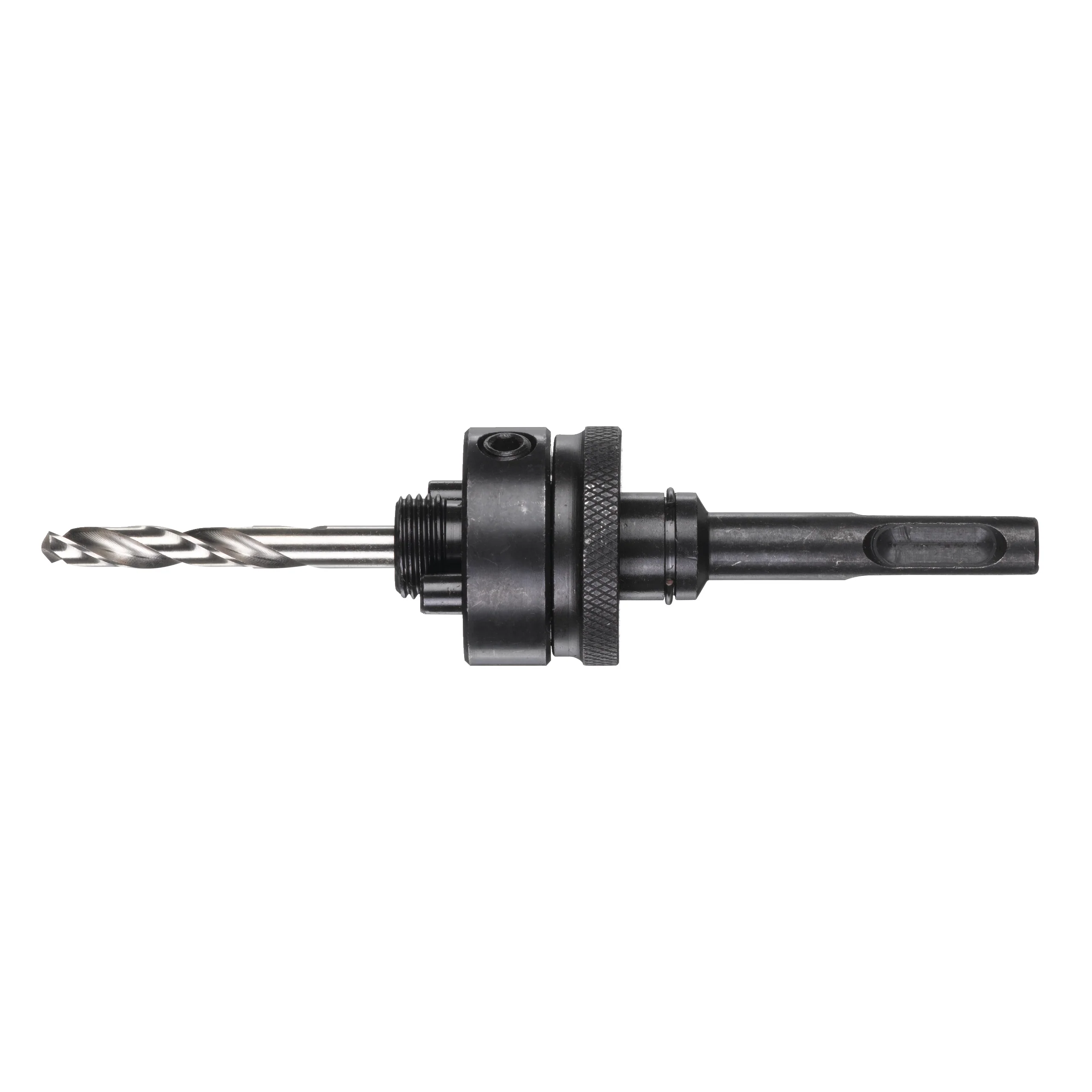 Milwaukee Uchwyt SDS-Plus do otwornic 32-152 mm