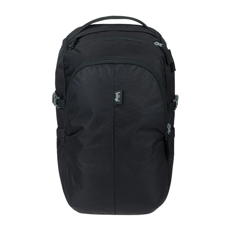 Batoh BAAGL Dash Black