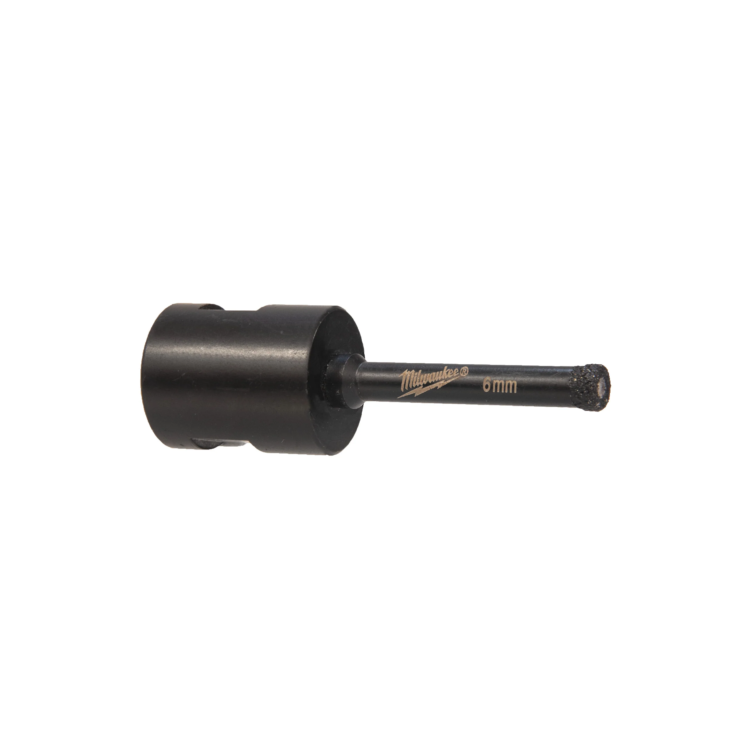 Milwaukee Wiertło diamentowe M14 6 mm