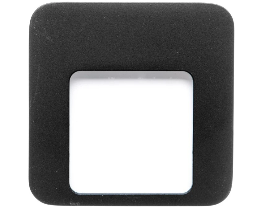 Oprawa LED MOZA PT 230V AC CZN biała ciepła 01‑221‑62 LED10122162