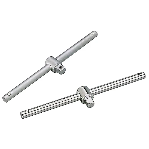 Vratidlo HONITON ST-C4250 250mm 1/2″