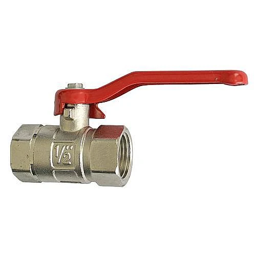 Ventil zahradní STREND PRO R0028 3/4″