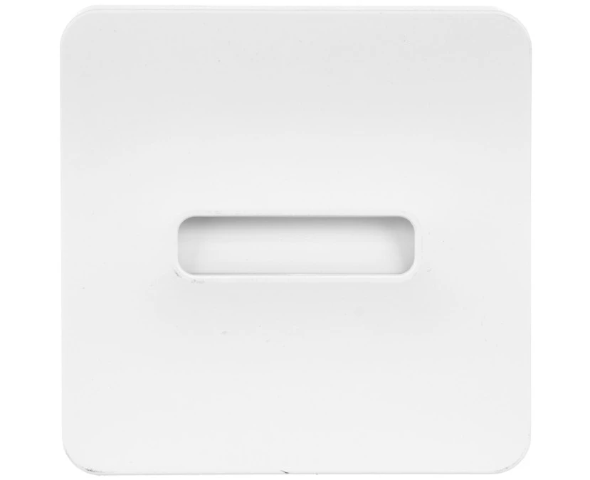 Oprawa LED LAMI NT 12V DC BIA biała ciepła 18‑141‑52 LED11814152