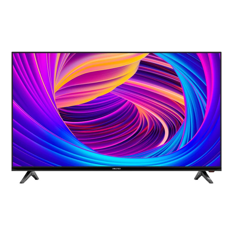 Televizor CABLETECH URZ0346 40″