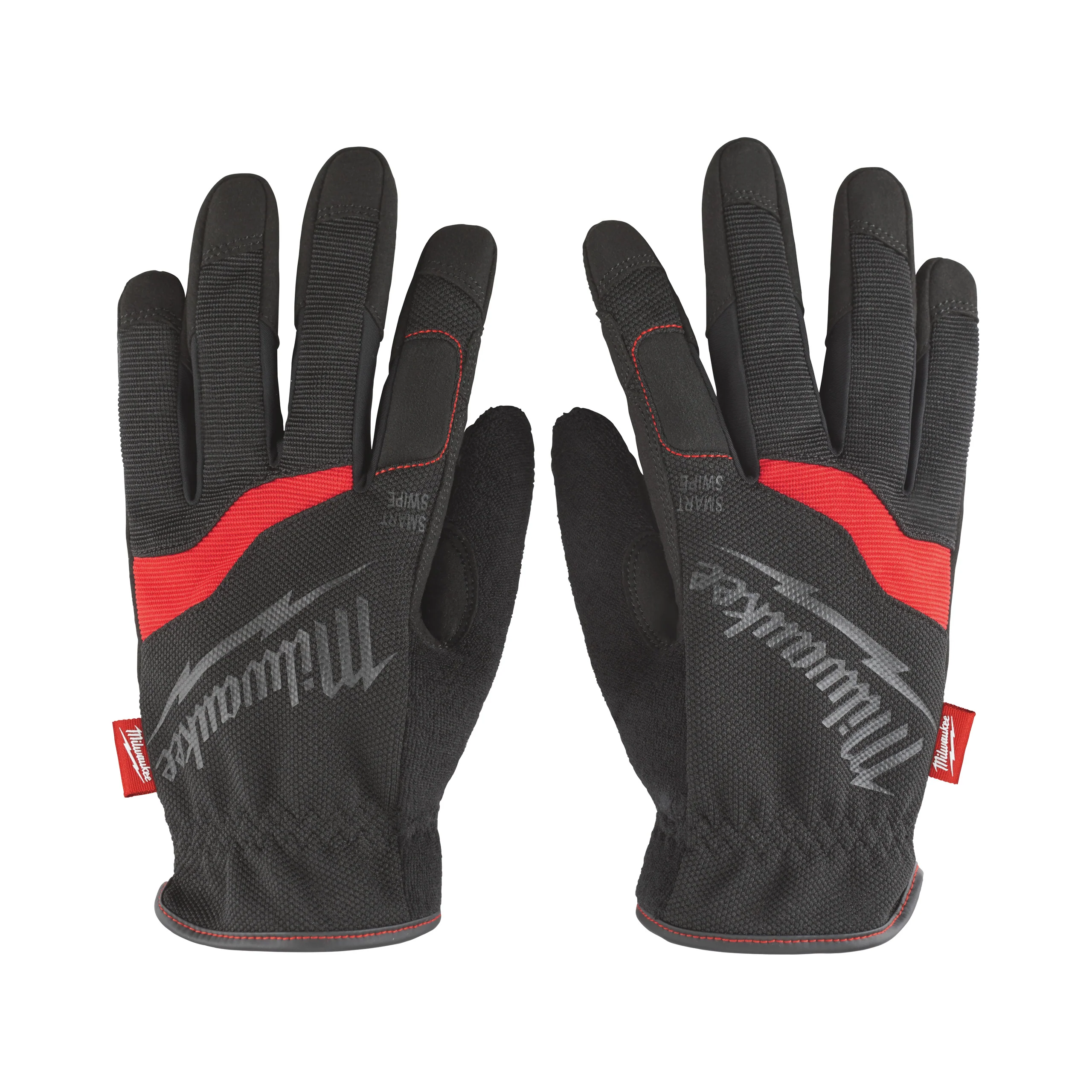 Milwaukee Free Flex rękawice-XL/ – 1 para
