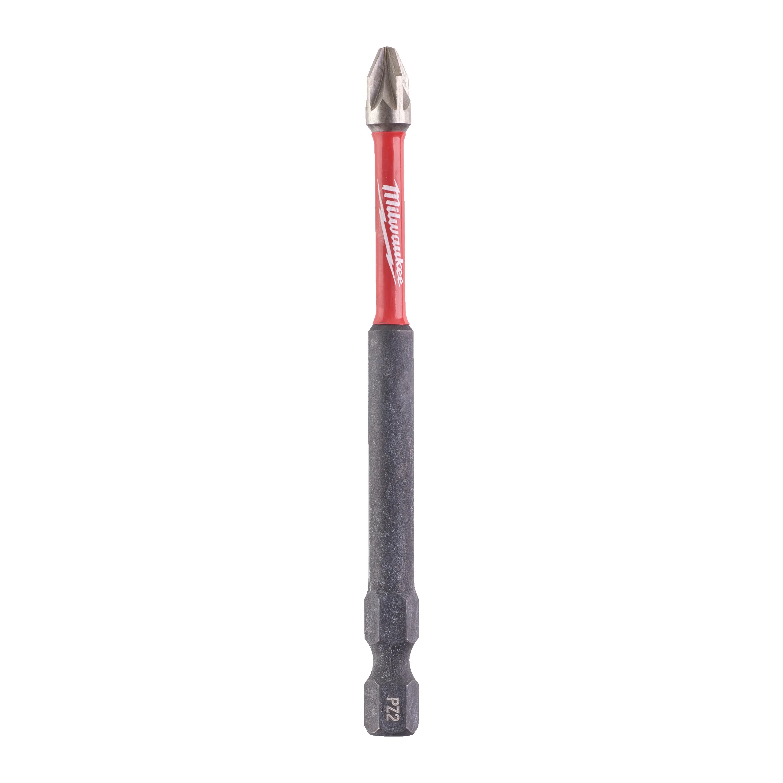 Milwaukee Bit udarowy Shockwave PZ2 90mm