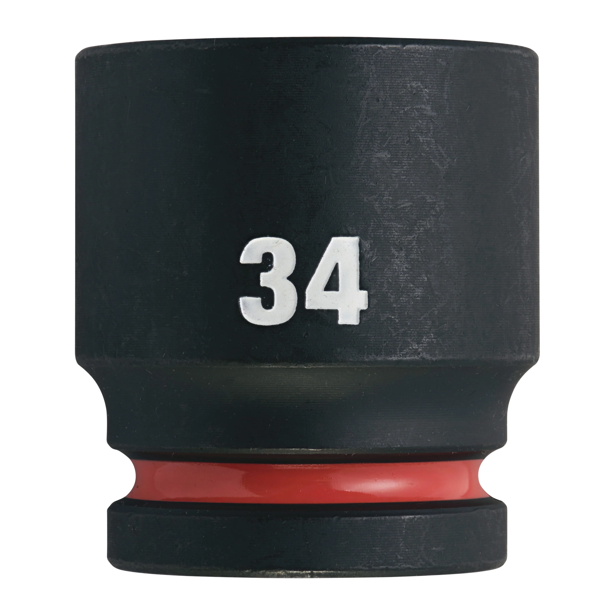 Milwaukee Nasadka udarowa SHW 3/4″ 34 mm, Hex