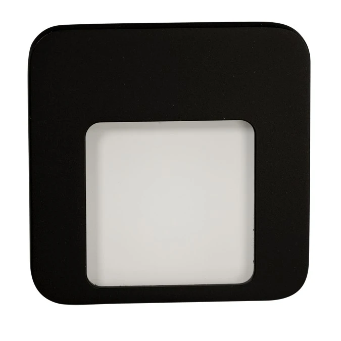 Oprawa LED MOZA PT 14V DC CZN biała zimna 01‑211‑61 LED10121161