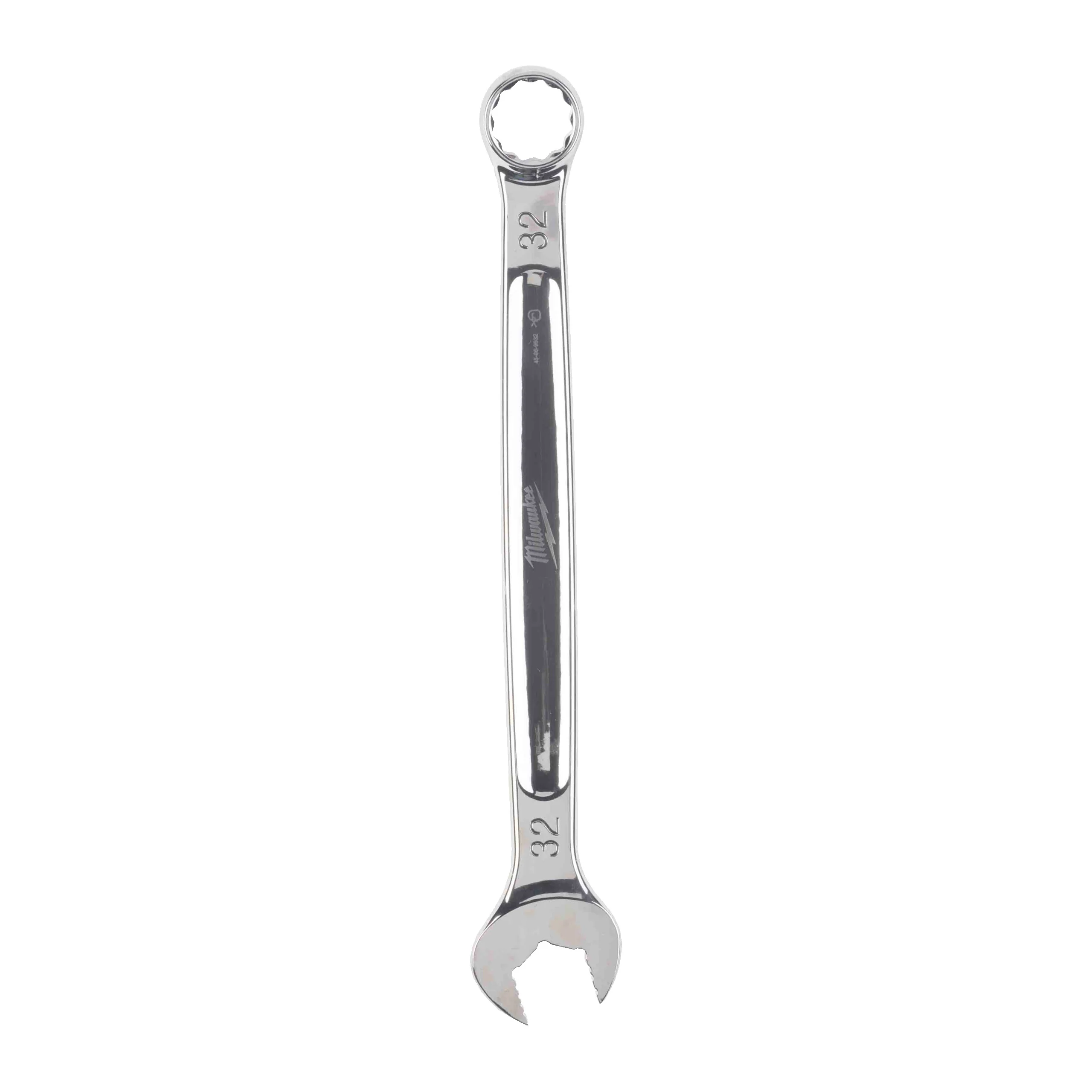 Milwaukee Klucz płasko-oczkowy Maxbite 32 mm – 1 szt.