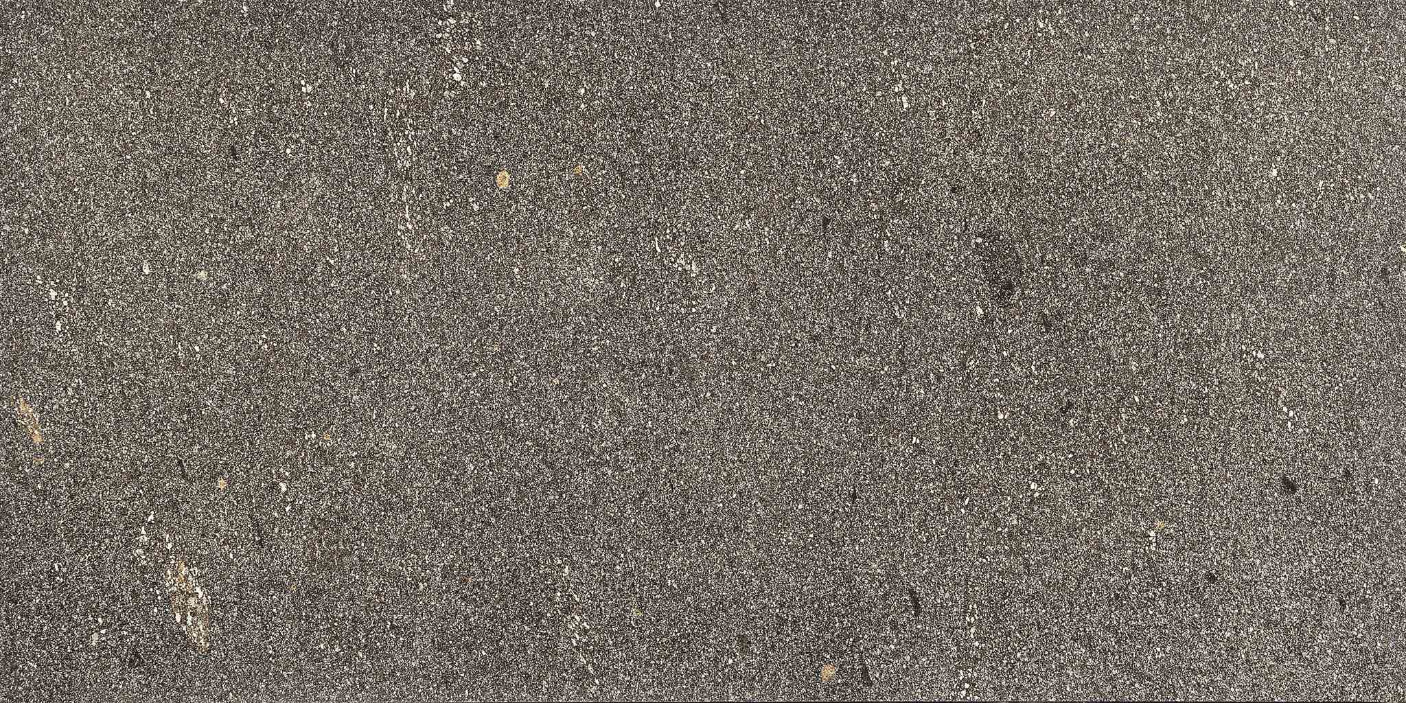 PŁYTKA CERAMICZNA 60 X 60 CM OD COEM