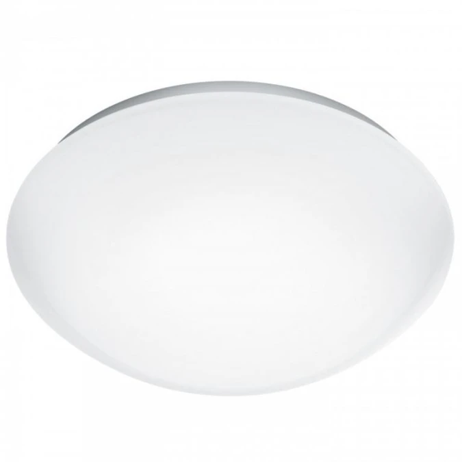 Oprawa LED 20W Steinel RS PRO LED P3 NW z czujnikiem