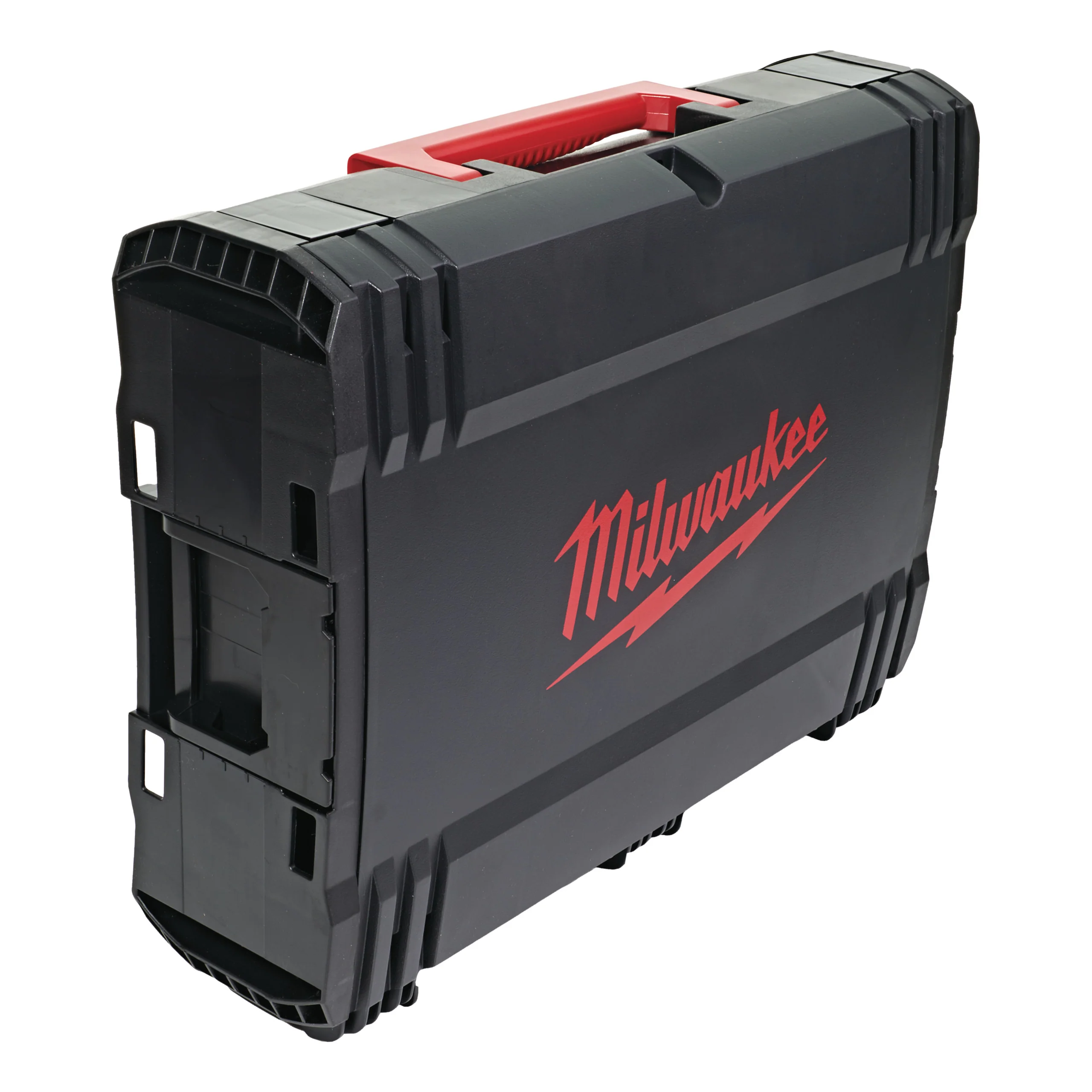 Milwaukee Walizka Heavy Duty uniwersalna