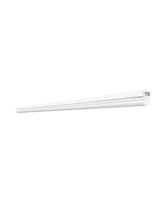 Oprawa LED LINEAR COMPACT BATTEN 1500 25W 2500lm 4000K 5 LAT GWARANCJI 4058075099791