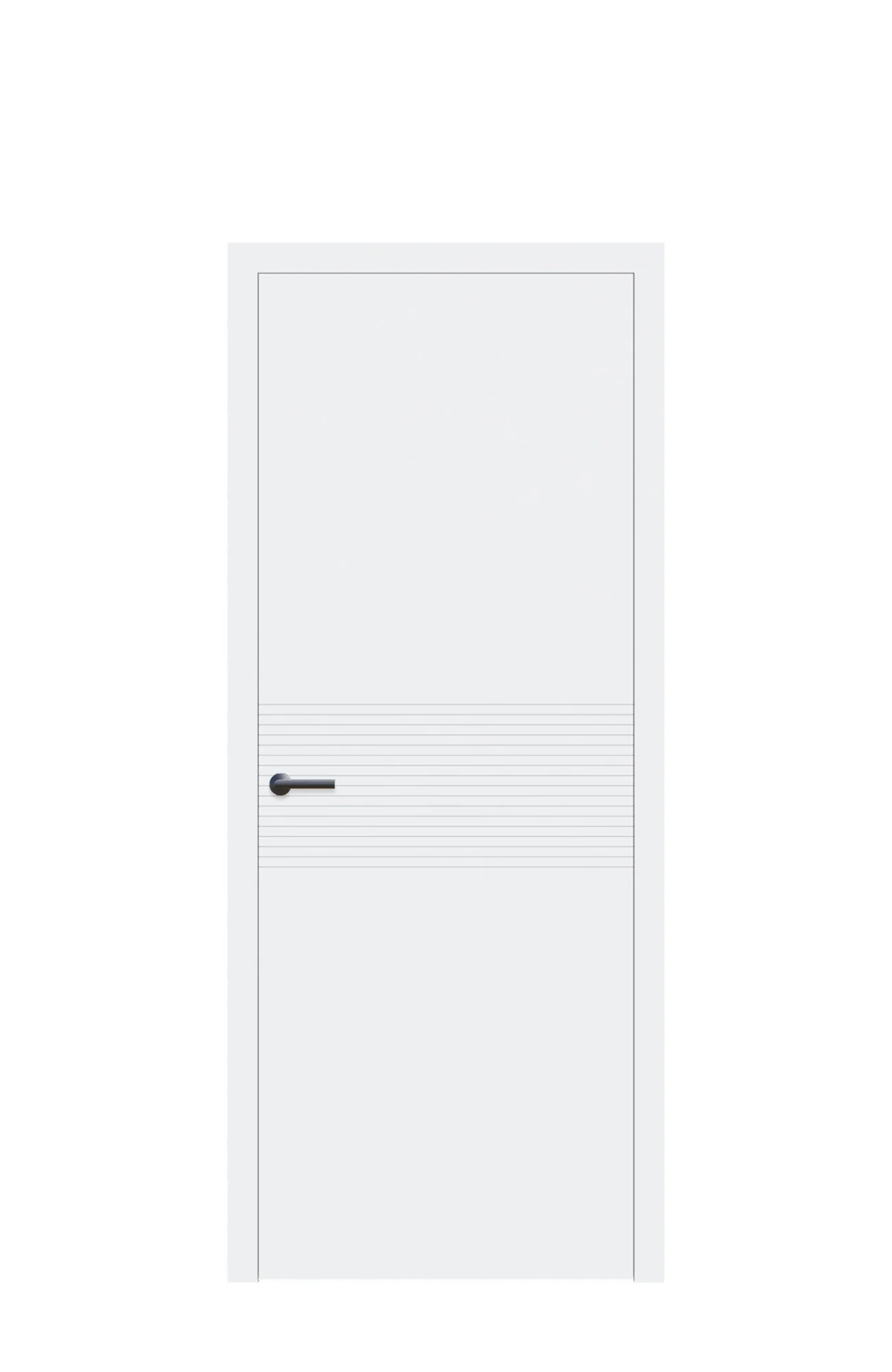 DRZWI LINE D1502 od DEWRO