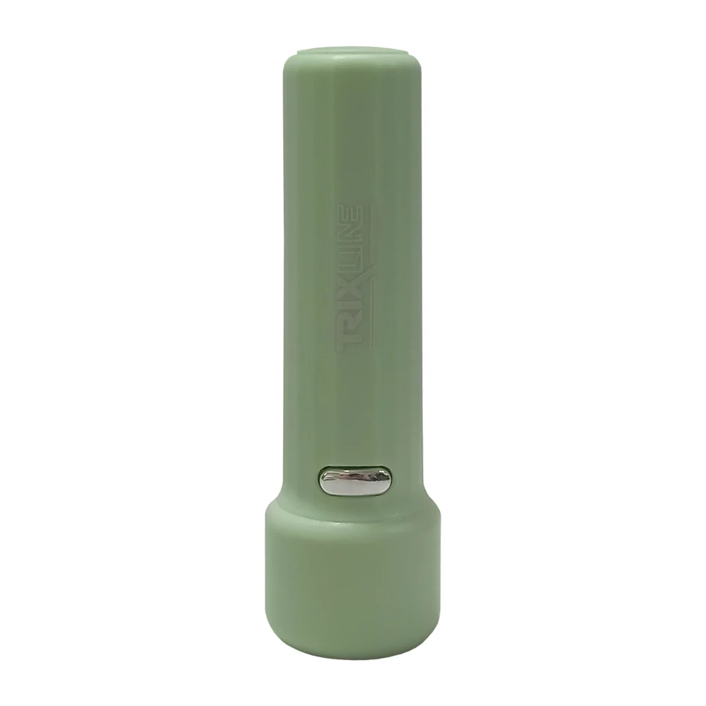 Svítilna TRIXLINE TR 071M