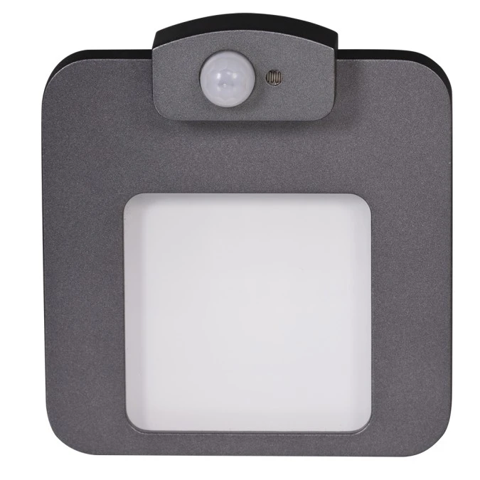 Oprawa LED MOZA PT 14V DC czujnik GRF niebieska 01‑212‑35 LED10121235