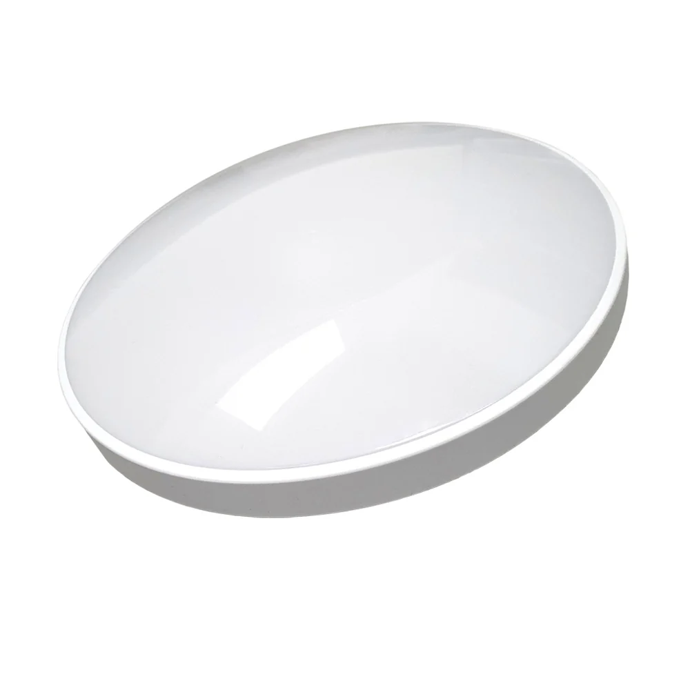 Svítidlo stropní QTEC Q-232CP 24W